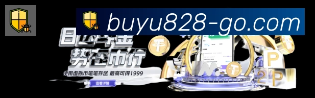 扫码下载 App